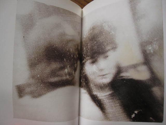 TICHY　Miroslav Tichy　ミロスラフ・ティシー