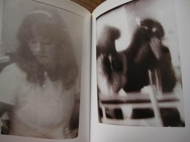 TICHY　Miroslav Tichy　ミロスラフ・ティシー
