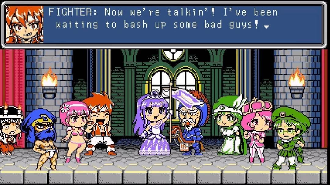 【新品】GOTTA PROTECTORS CART OF DARKNESS