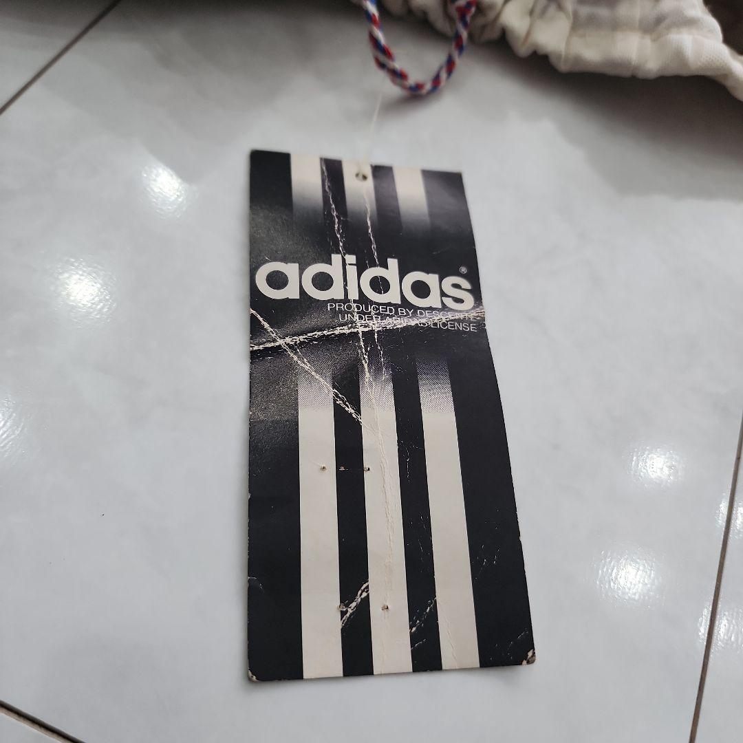 千*い様 97 最終予選 日本代表 炎 ユニフォーム パンツ 新品未使用タグ付