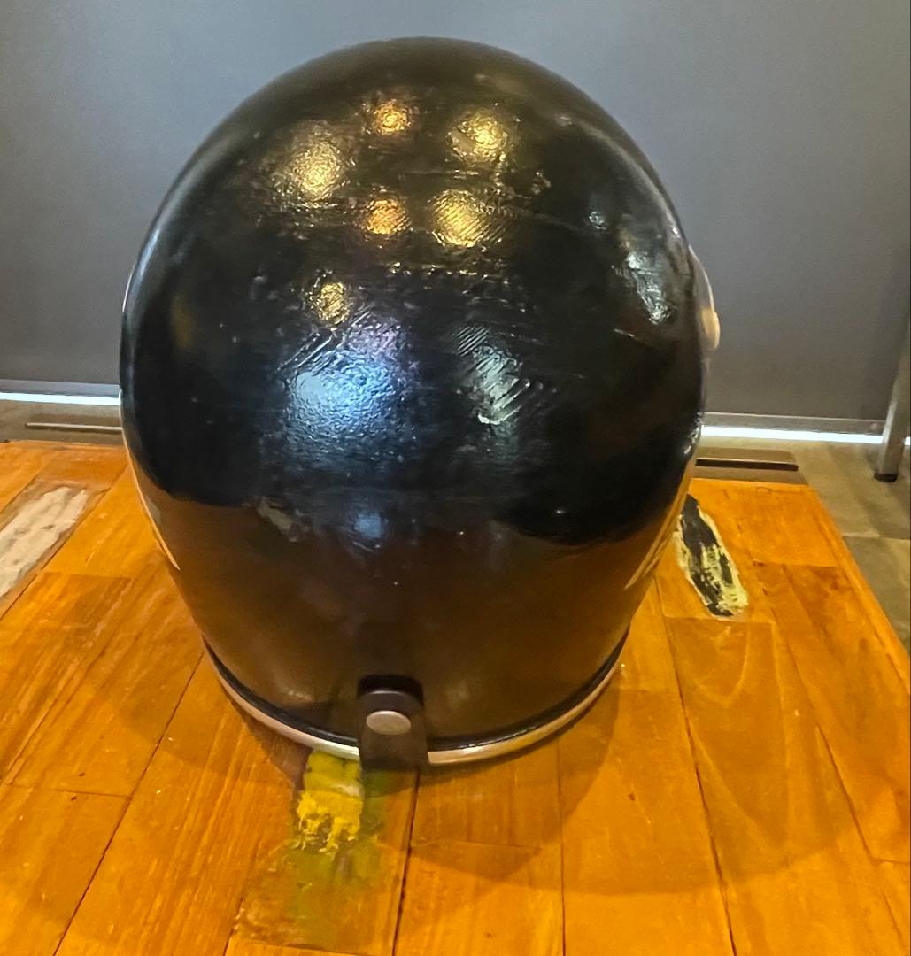 819アーサーフルマー AF50