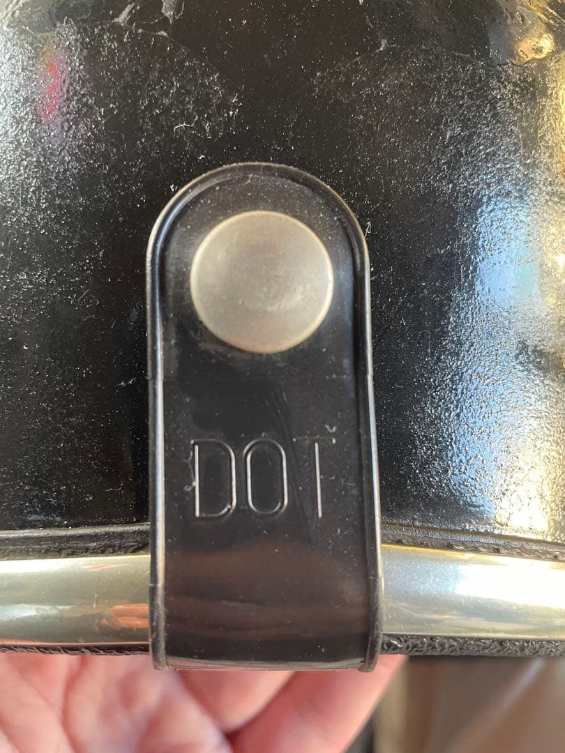 819アーサーフルマー AF50