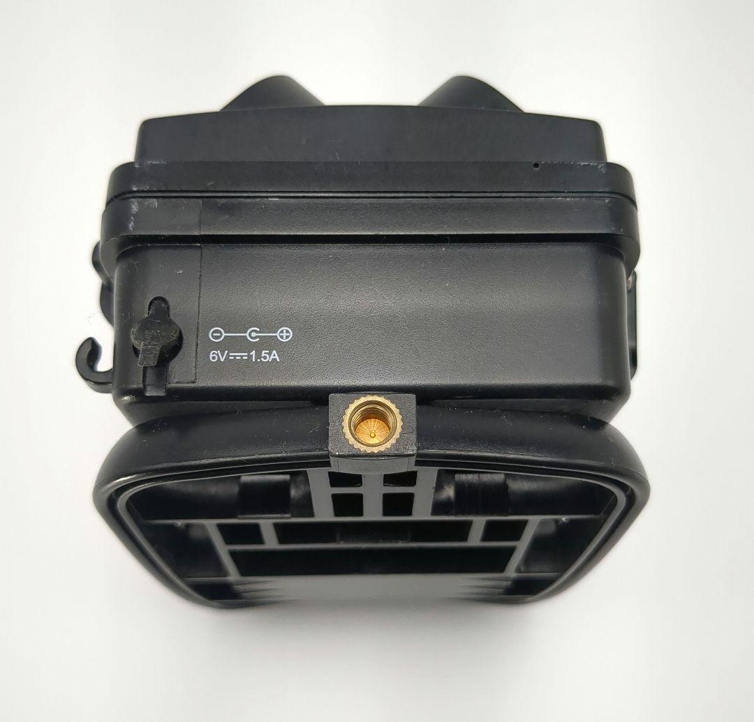 400-CAM091 トレイルカメラ 防犯カメラ