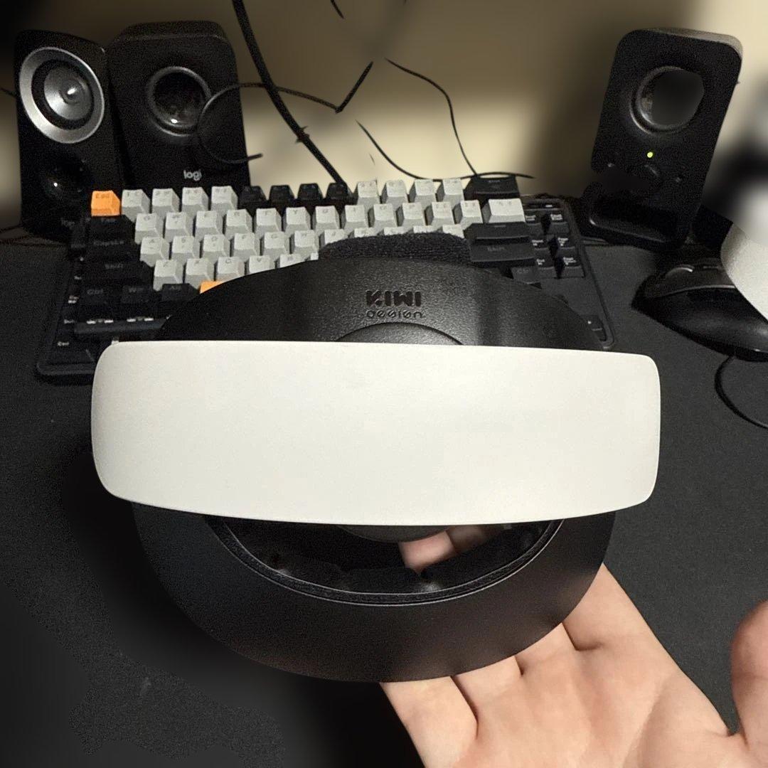 シ*ー様  Quest 3S 256GB VRヘッドセット