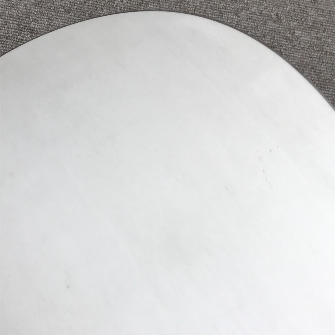 12万超セット■WAX済■BURTON FLOW ボード ビンディング メンズ