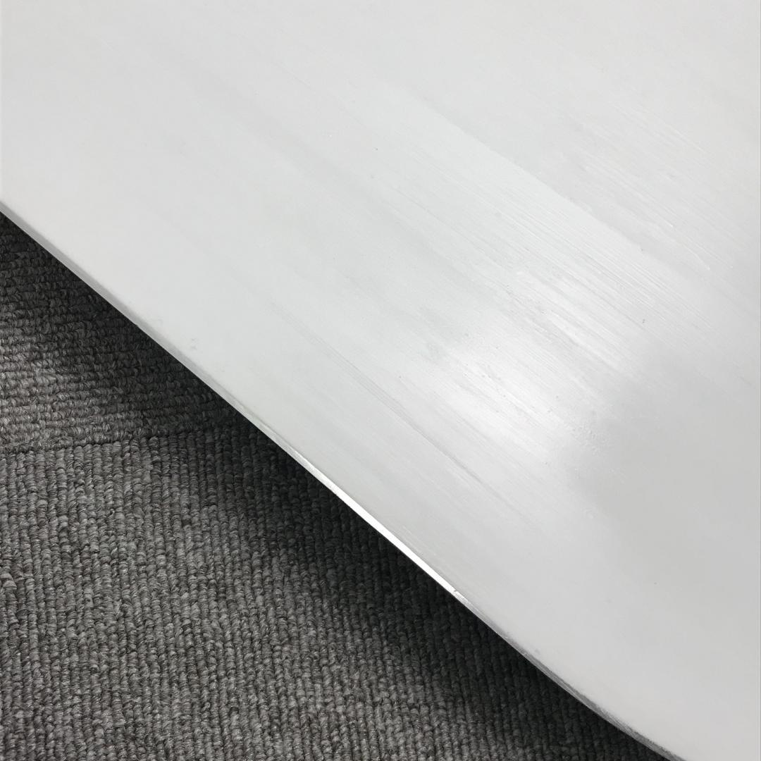 12万超セット■WAX済■BURTON FLOW ボード ビンディング メンズ