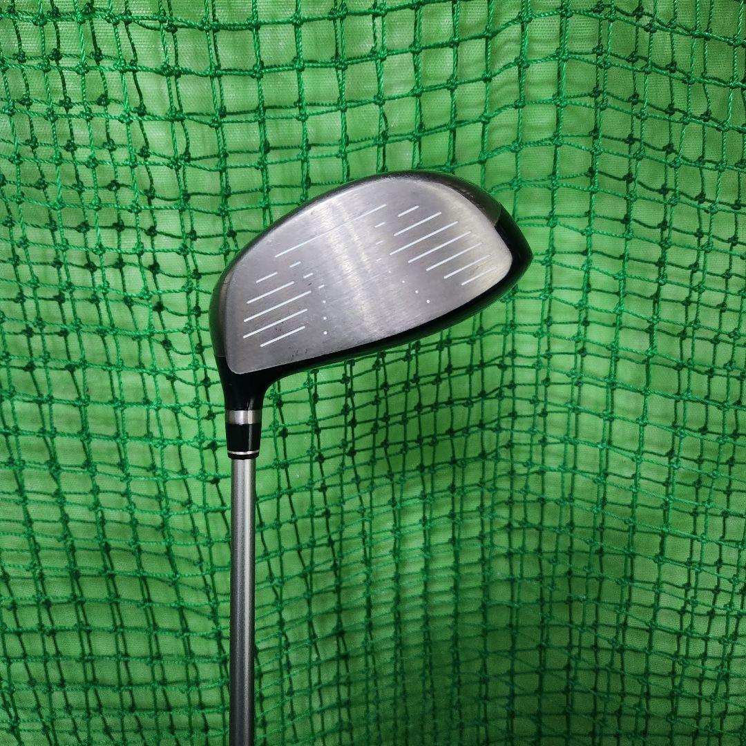 【特別価格タイムセール❗】MACTEC　短尺ドライバー