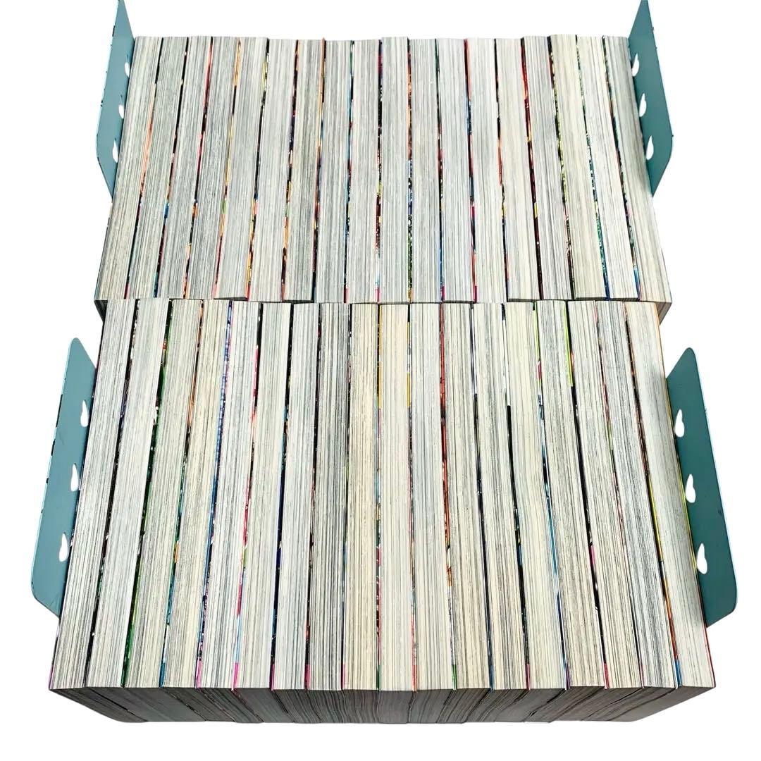 7SEEDS セブンシーズ+外伝 田村由美 全巻セット‼︎