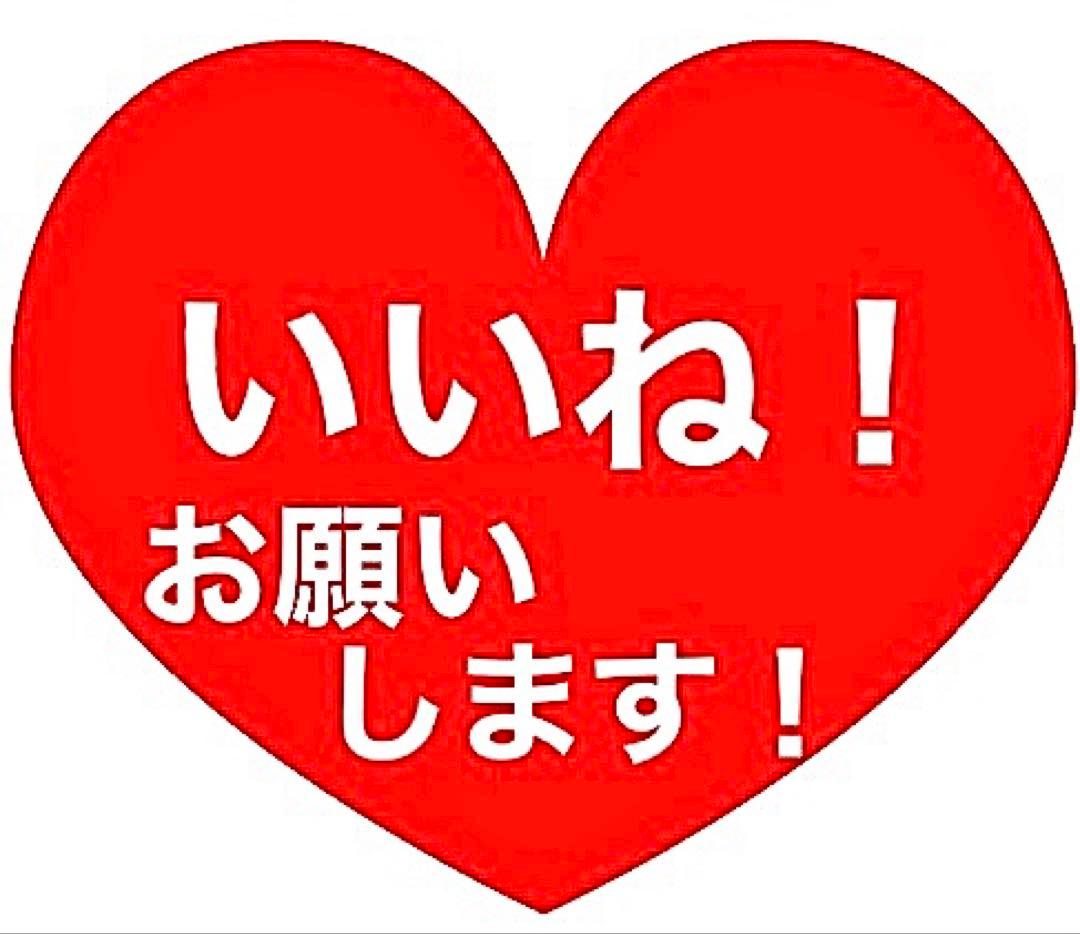 7SEEDS セブンシーズ+外伝 田村由美 全巻セット‼︎