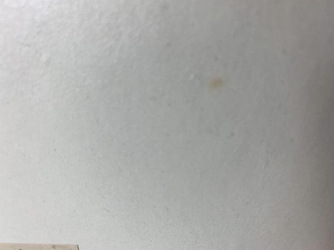 希少古筆手鑑100種 松かけ帖 原色刷 田中親美/福田喜兵衛 豪華装丁書道 折帖