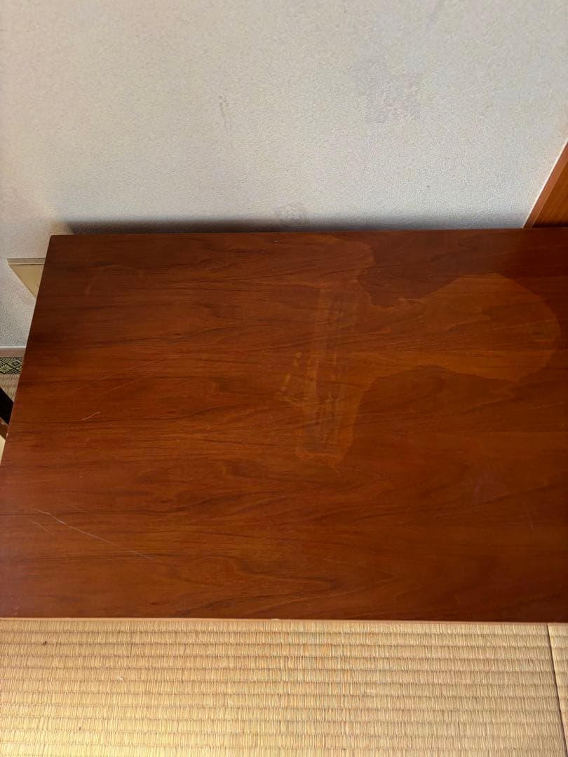 TRESTLES TV BOARD LOW【アクメファニチャー】