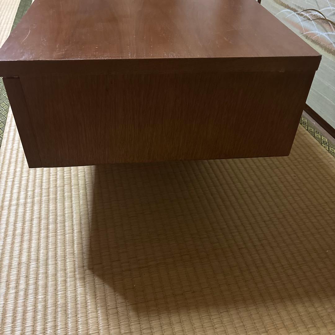 TRESTLES TV BOARD LOW【アクメファニチャー】