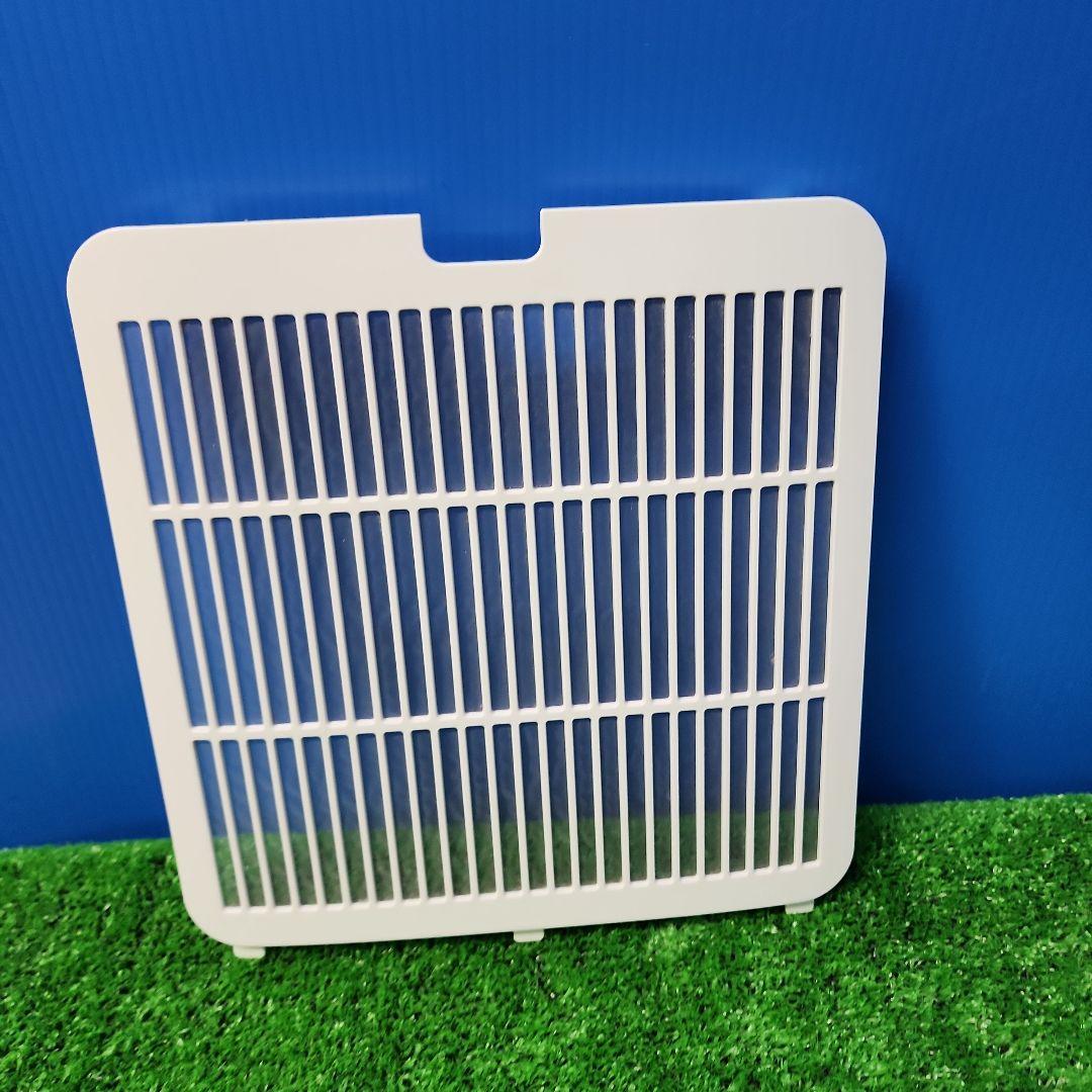 H9★美品 SHARP 除湿機 2023年製 CV-P71-W 送料無料 保証付