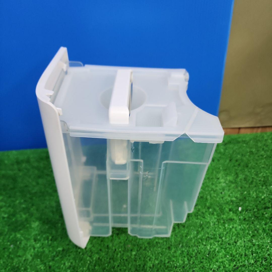 H9★美品 SHARP 除湿機 2023年製 CV-P71-W 送料無料 保証付