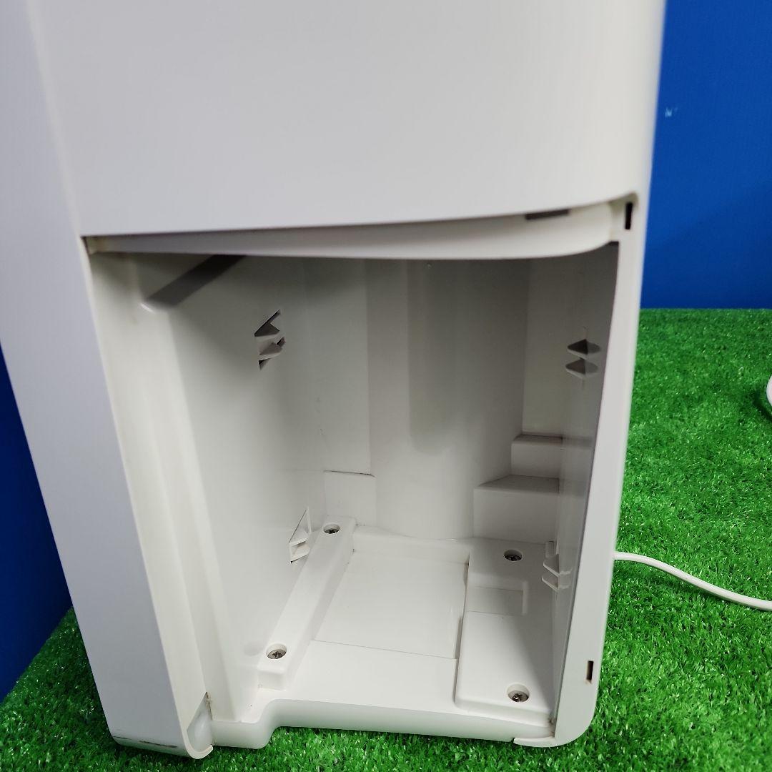 H9★美品 SHARP 除湿機 2023年製 CV-P71-W 送料無料 保証付