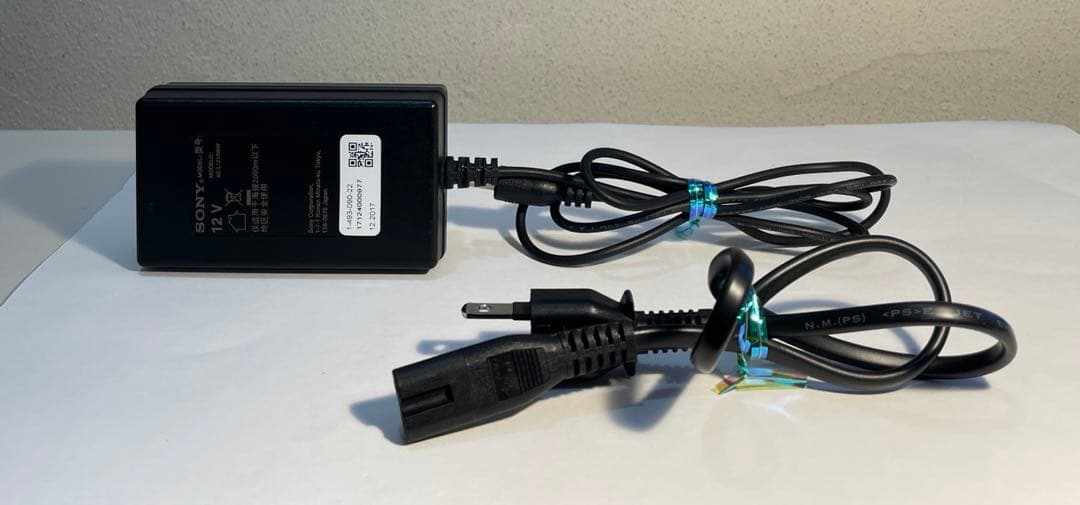 SONY BDP-S6700 ソニー ブルーレイプレーヤー