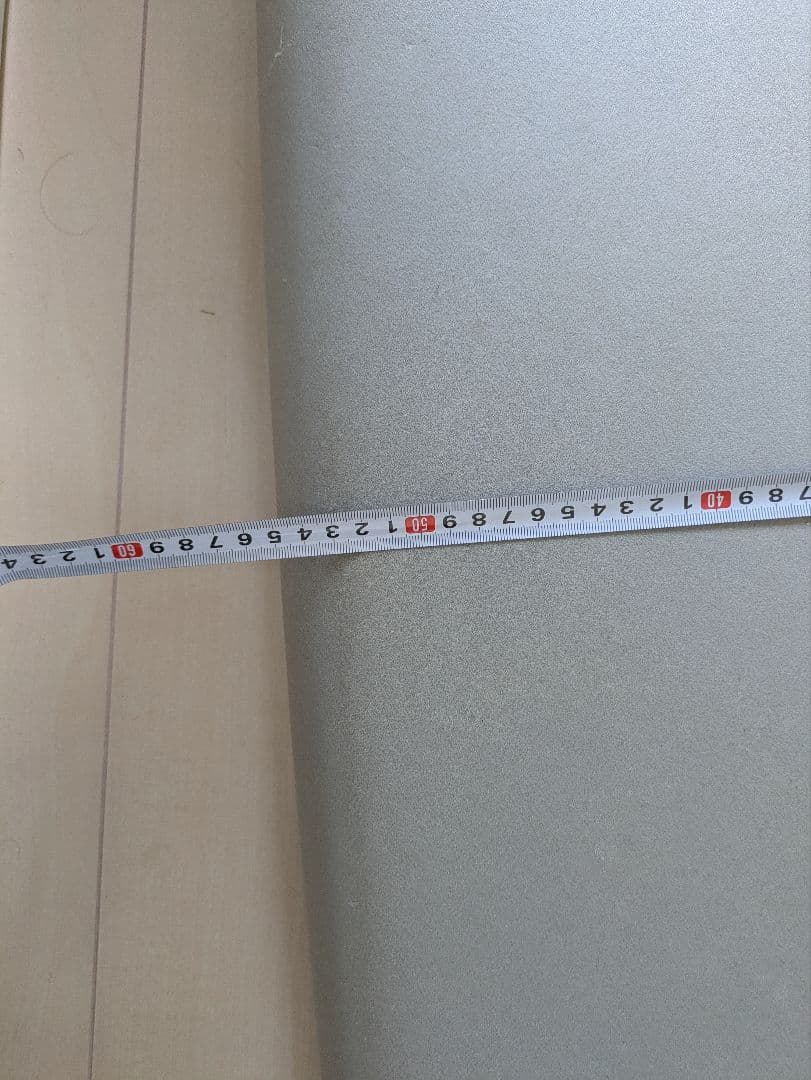 スマイルオンサーフ 7ft（213cm）カバー付　数回使用　ソフトボード