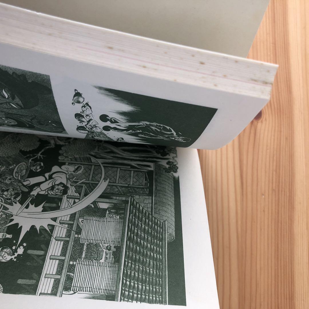 世界のこわい話 小池タミ子　学研　絵ものがたり　児童書