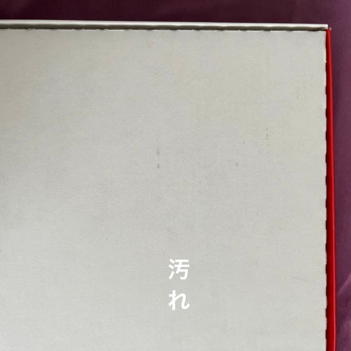 ゼノブレイド2 Collector's Edition【ゲームソフト無し】