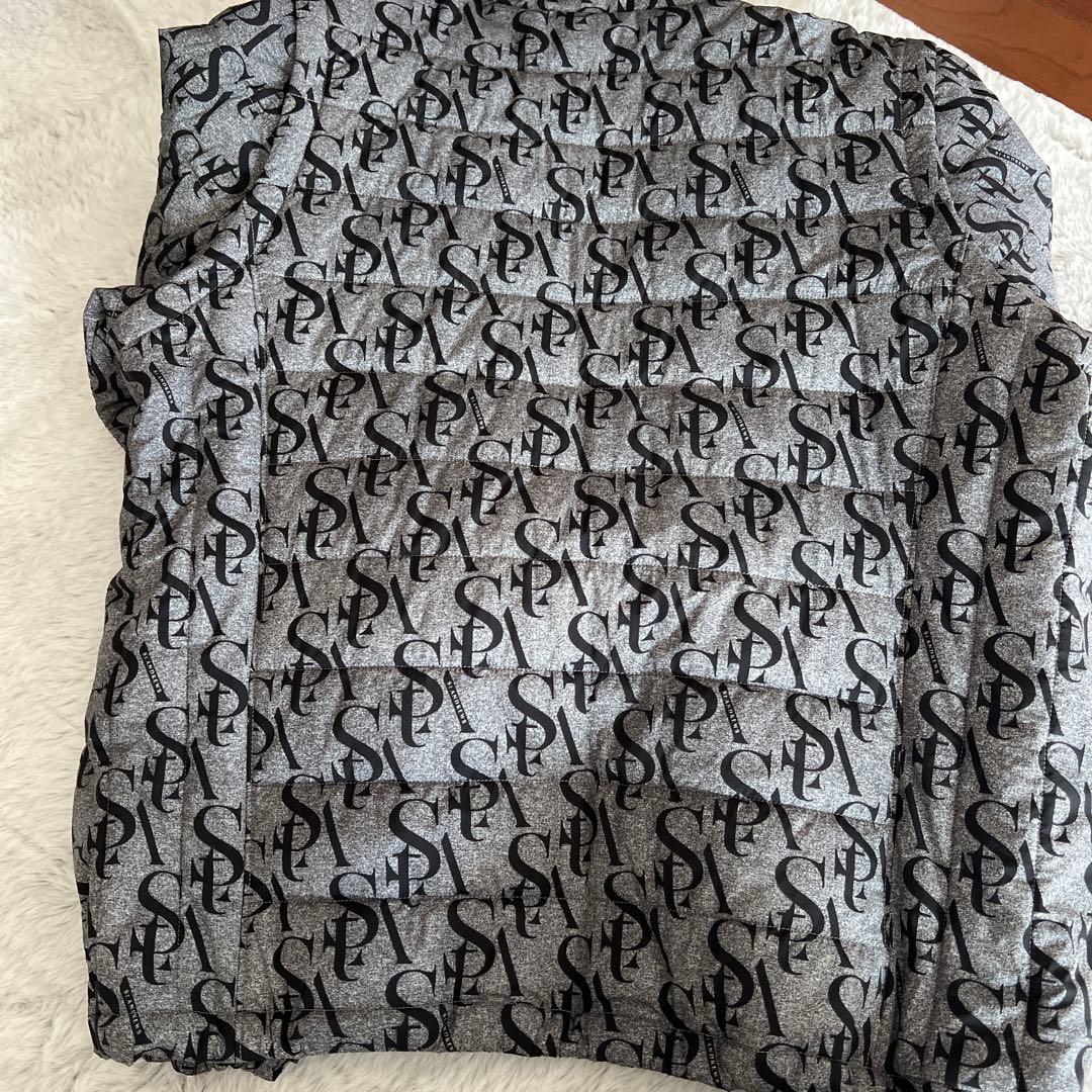 セントアンドリュースメンズM