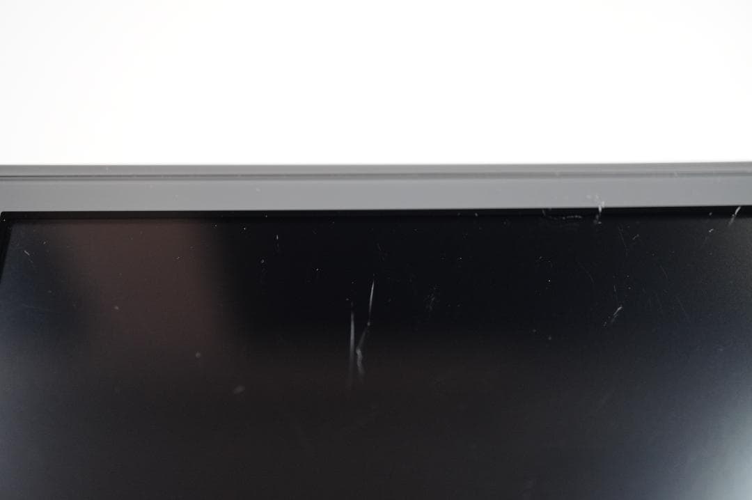 ・Nintendo Switch Lite グレー 本体 + ACアダプター