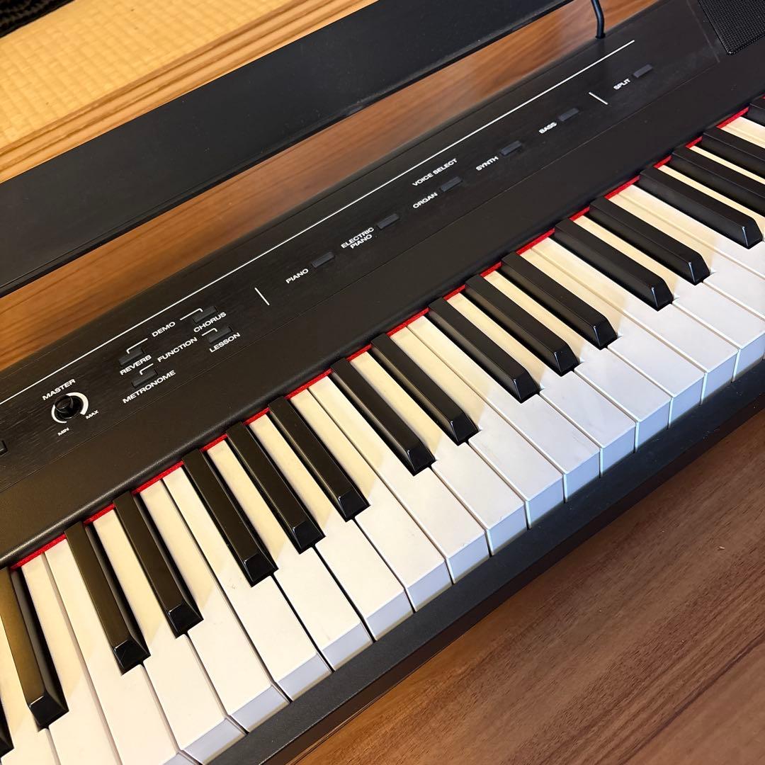 Aresis RECITAL 88鍵 電子ピアノ