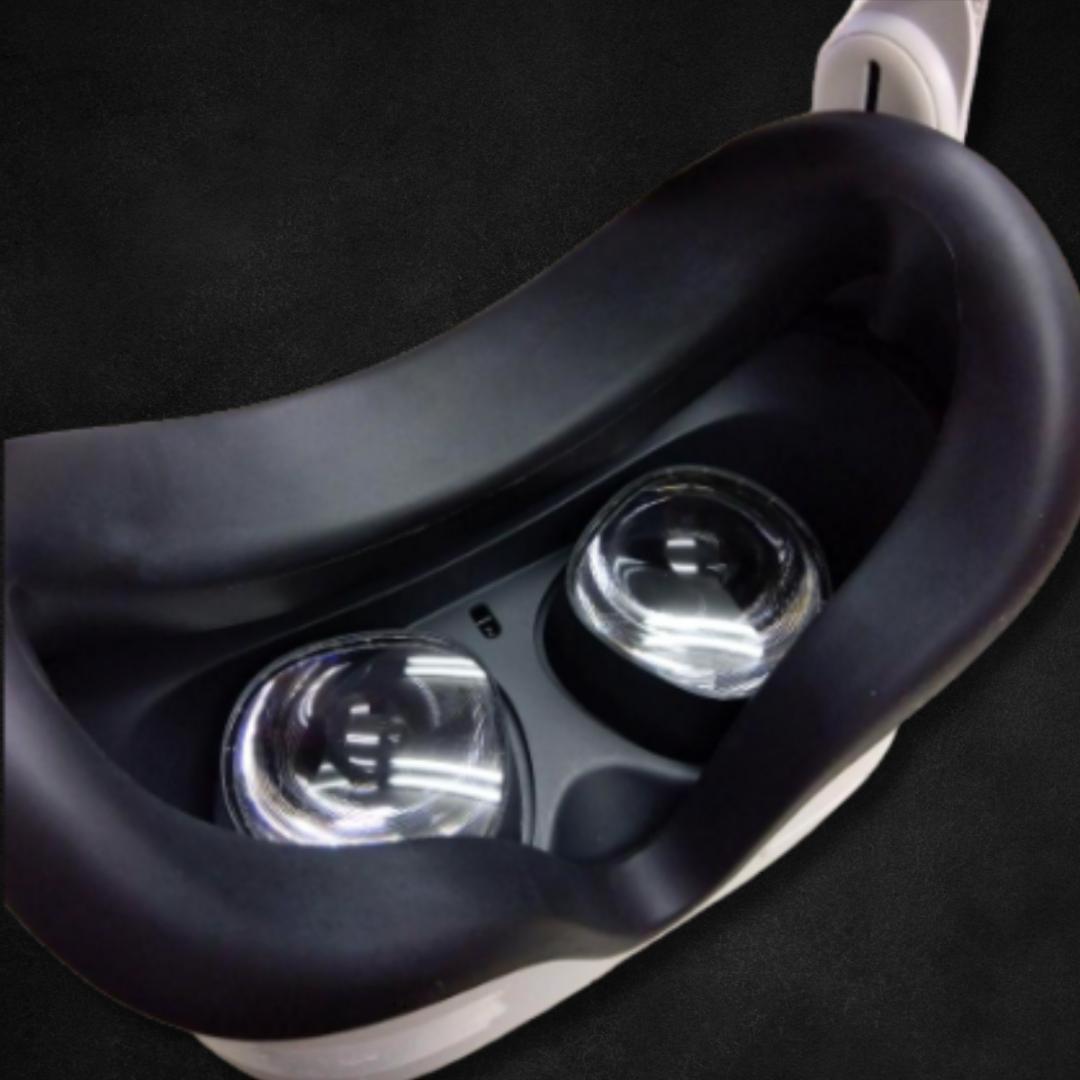  Quest 2（ Quest 2） 本体 256GB