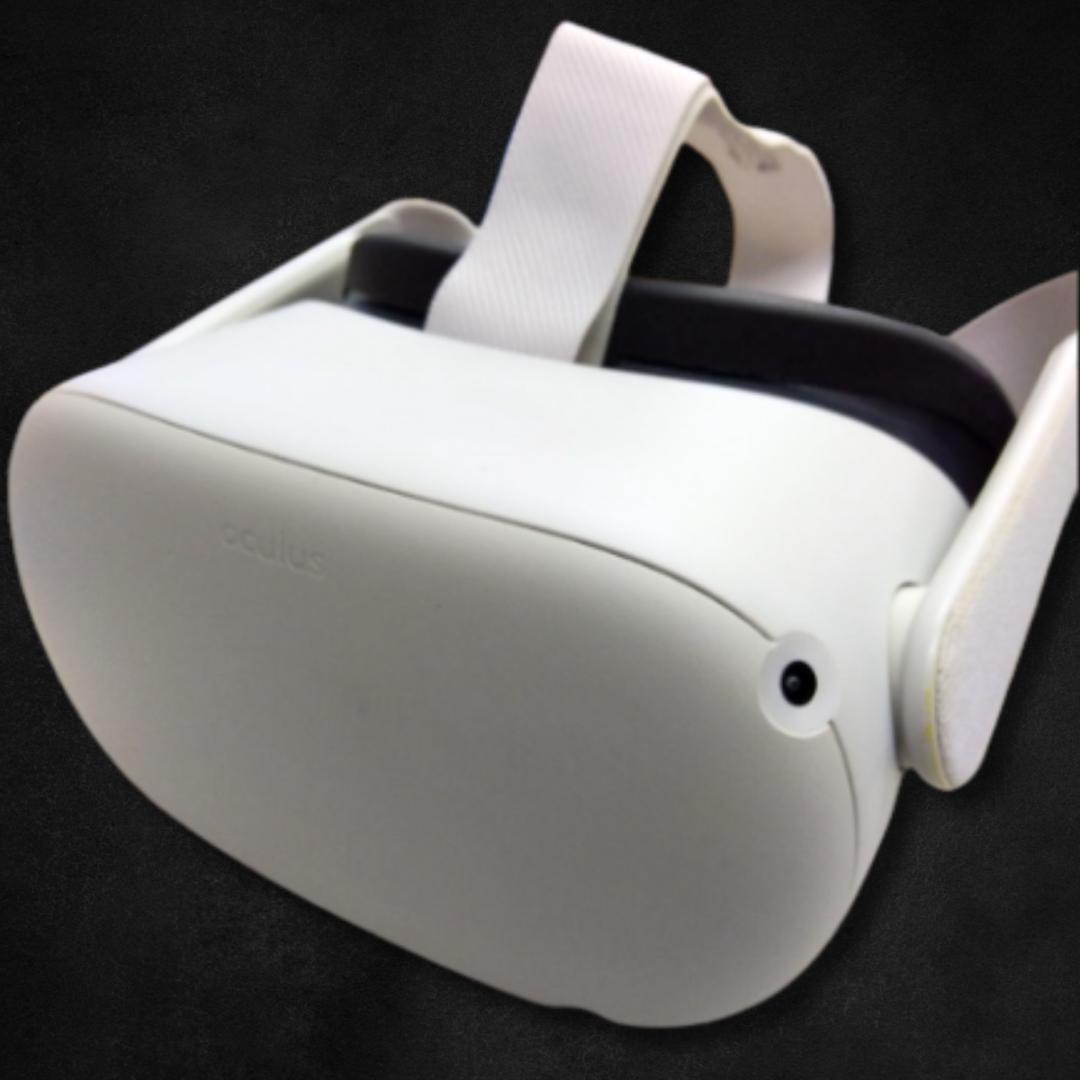  Quest 2（ Quest 2） 本体 256GB