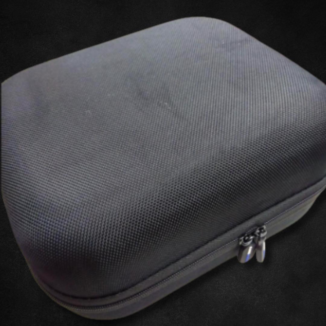  Quest 2（ Quest 2） 本体 256GB