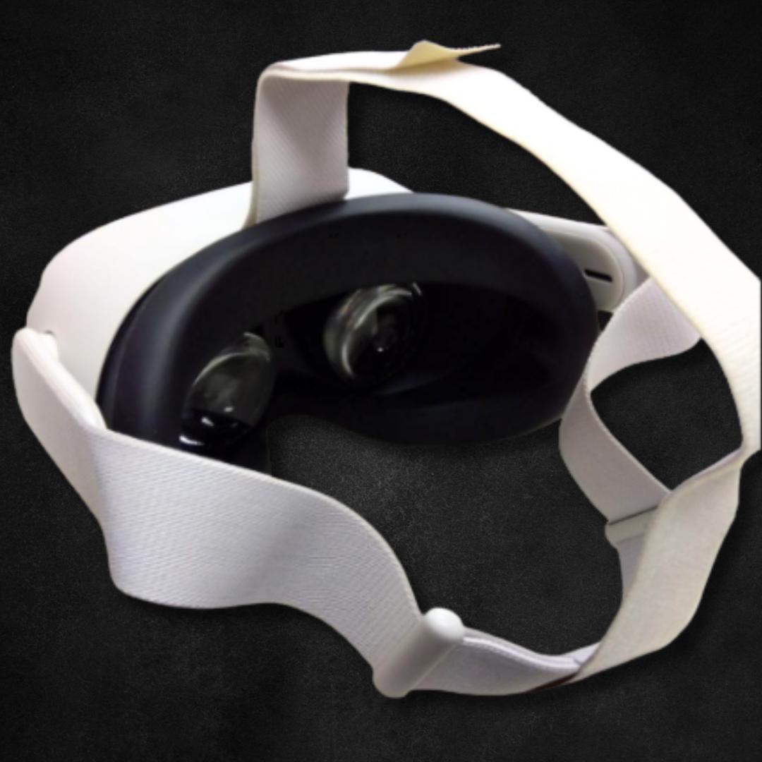  Quest 2（ Quest 2） 本体 256GB