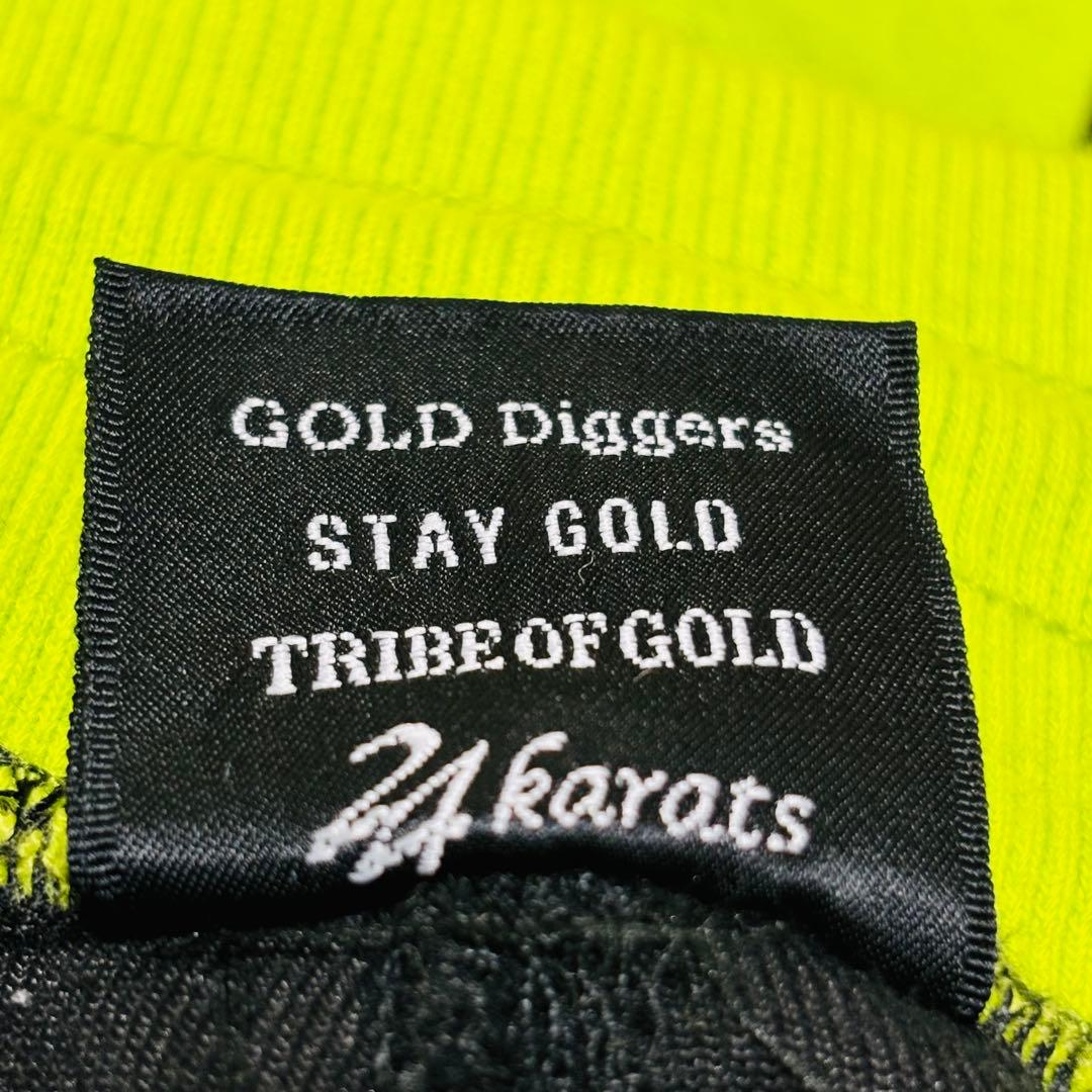 24karats ベロア セットアップ L EXILE ジャージ