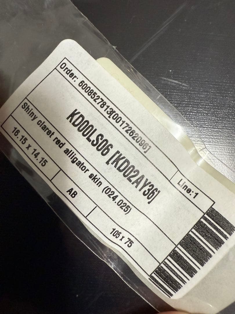 【専用】タンク ルイ カルティエ　SM イエローゴールド　腕時計