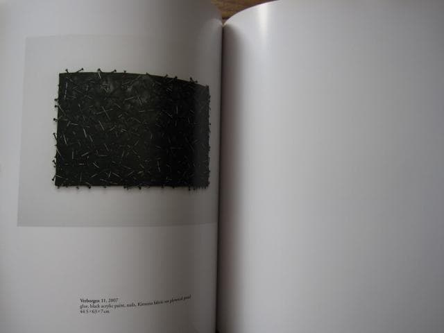 アート・デザイン・音楽 Time Sequences Works From 1995