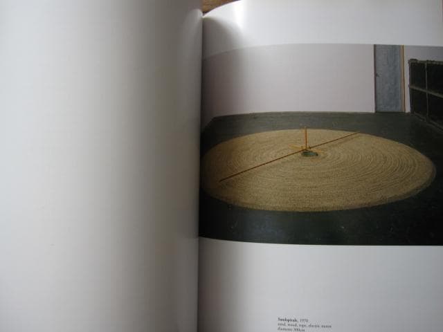 アート・デザイン・音楽 Time Sequences Works From 1995