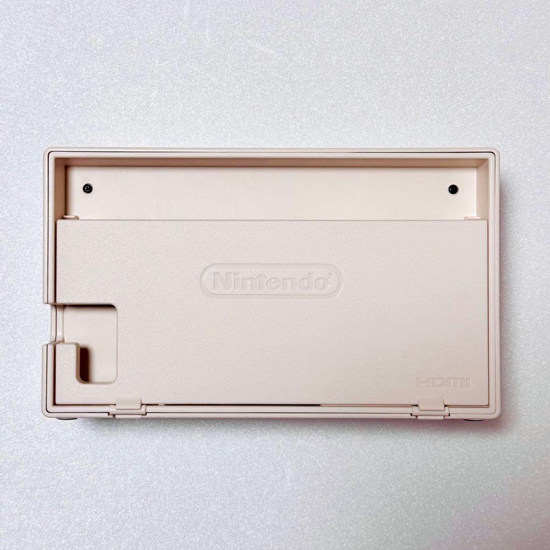 Nintendo Switch あつまれ どうぶつの森セット 本体保護ケース付