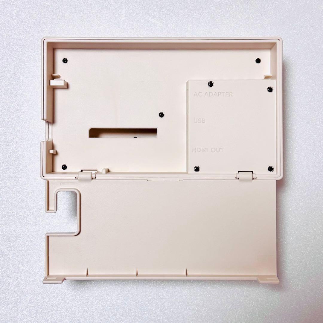 Nintendo Switch あつまれ どうぶつの森セット 本体保護ケース付