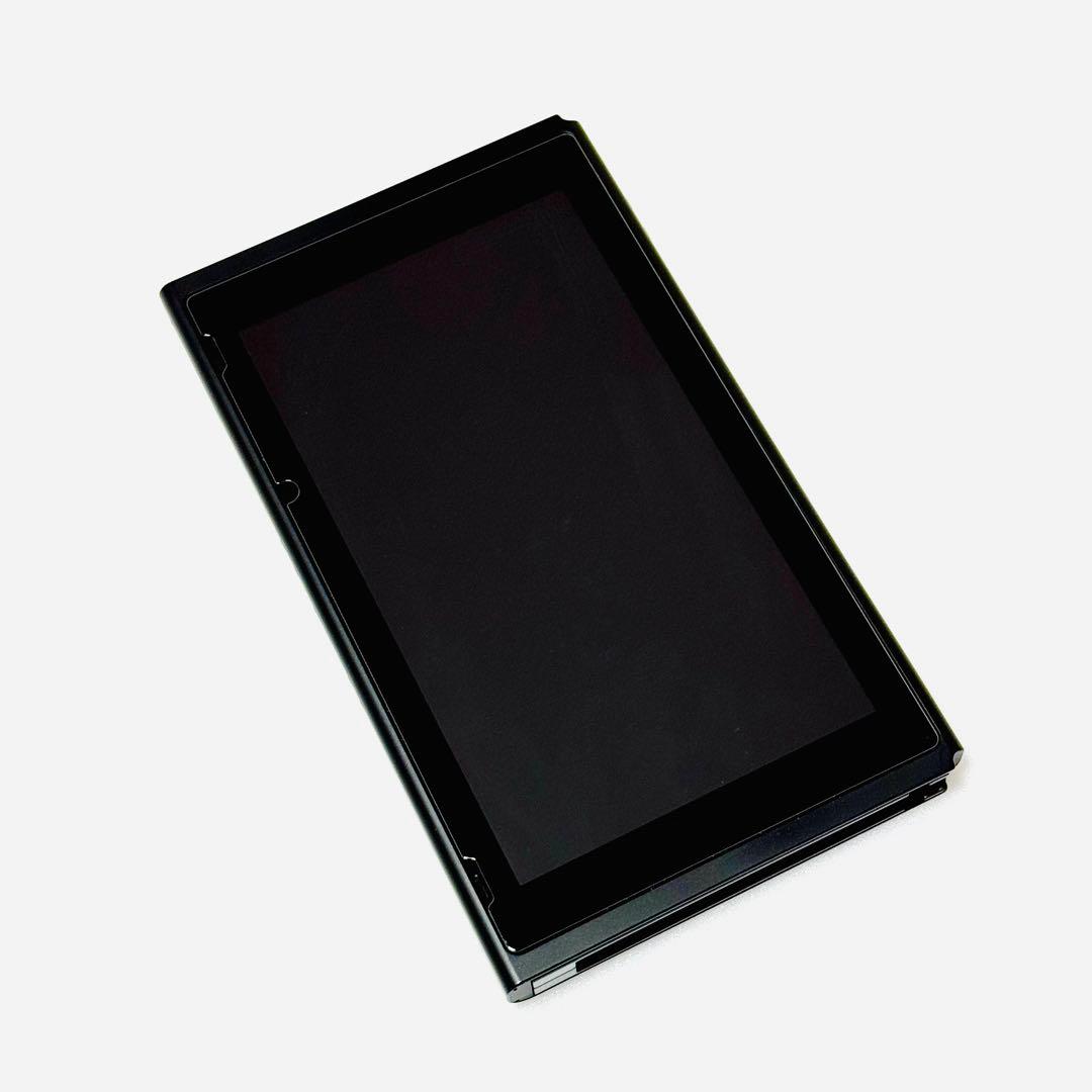 Nintendo Switch あつまれ どうぶつの森セット 本体保護ケース付