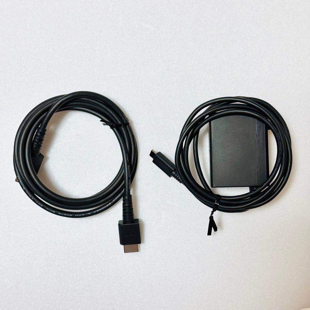 Nintendo Switch あつまれ どうぶつの森セット 本体保護ケース付