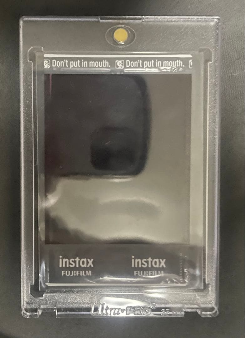 TWICE サナ　celebrate　タワレコサイン入りチェキ