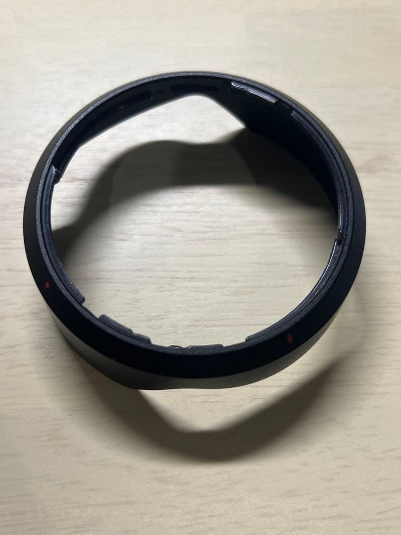 【中古】SONY E PZ 10-20mm F4 G／SELP1020G