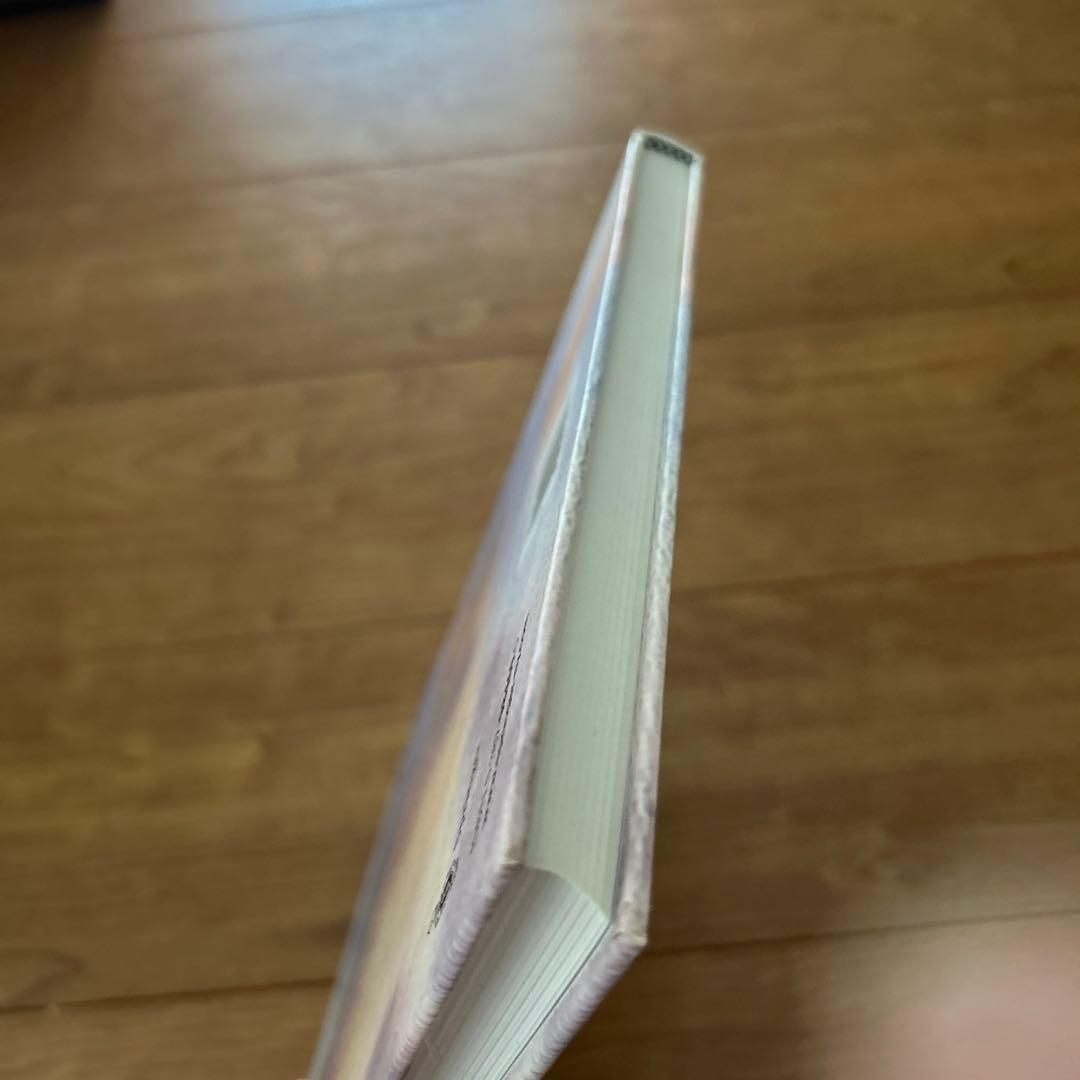 Obagi Skin Health Restoration &〜