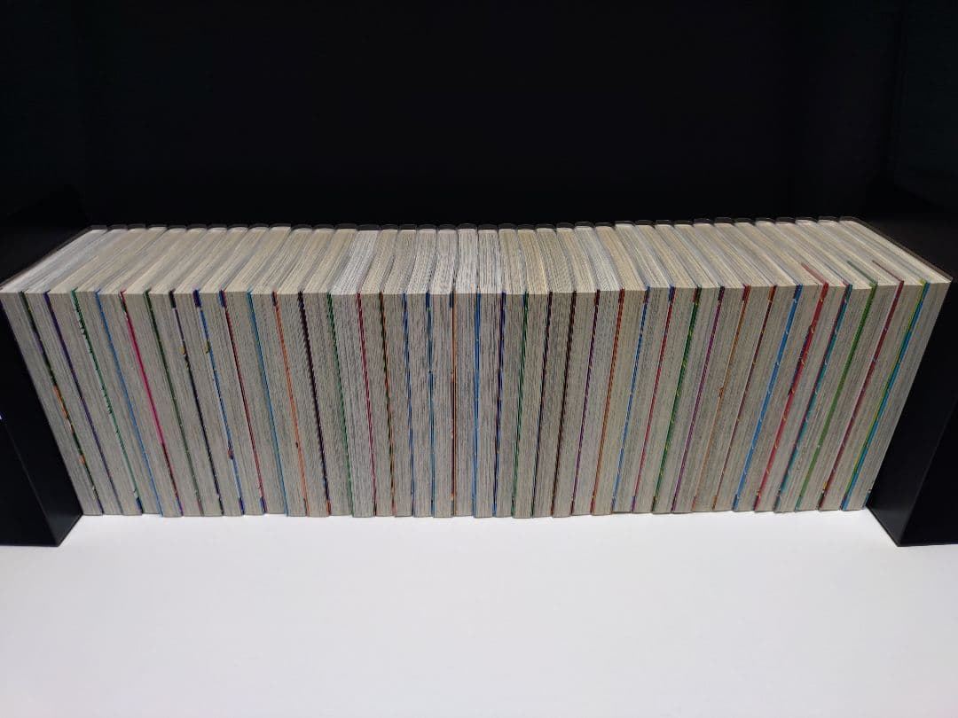 ジョジョの奇妙な冒険 関連本 全150冊セット 美品