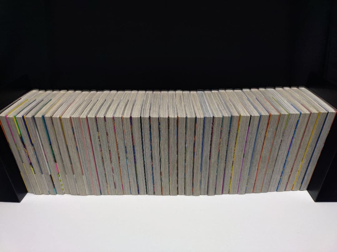 ジョジョの奇妙な冒険 関連本 全150冊セット 美品