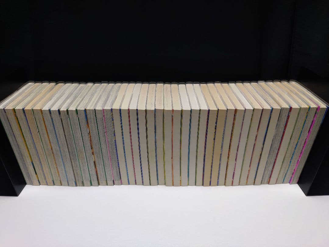 ジョジョの奇妙な冒険 関連本 全150冊セット 美品