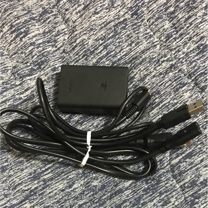 PSVITA 箱あり