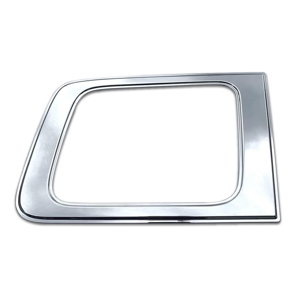 日産UDパーフェクトクオン/クオン/フレンズコンドル 安全窓 ガーニッシュ