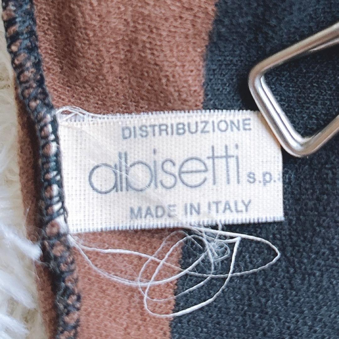 希少✨フェンディ半袖ベルト付サロペットハーフパンツ FFロゴ金具 y2k 44