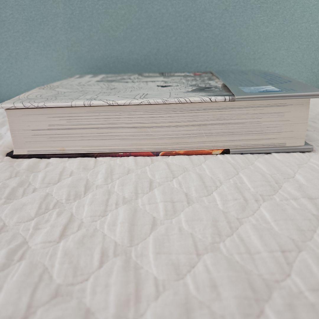 ディズニーアニメーション 生命を吹き込む魔法