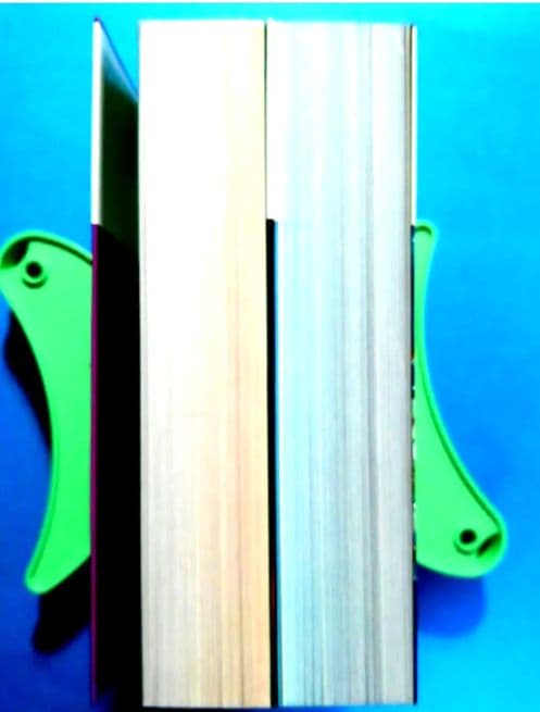 武部本一郎SF挿絵原画蒐集 上 ・下　全2巻