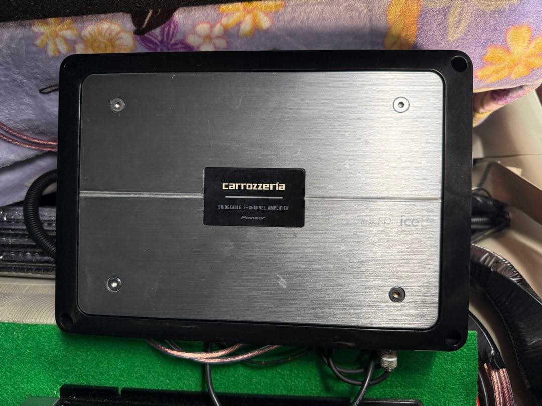 激安！　PRS-D8200 動作確認済み！